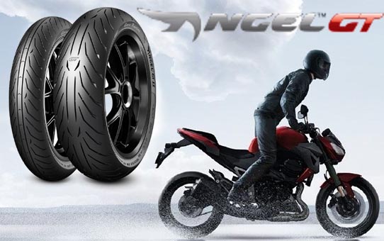 moto riepas pirelli-angel-gt-2-II