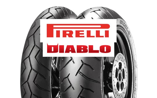 moto riepa pirelli diablo