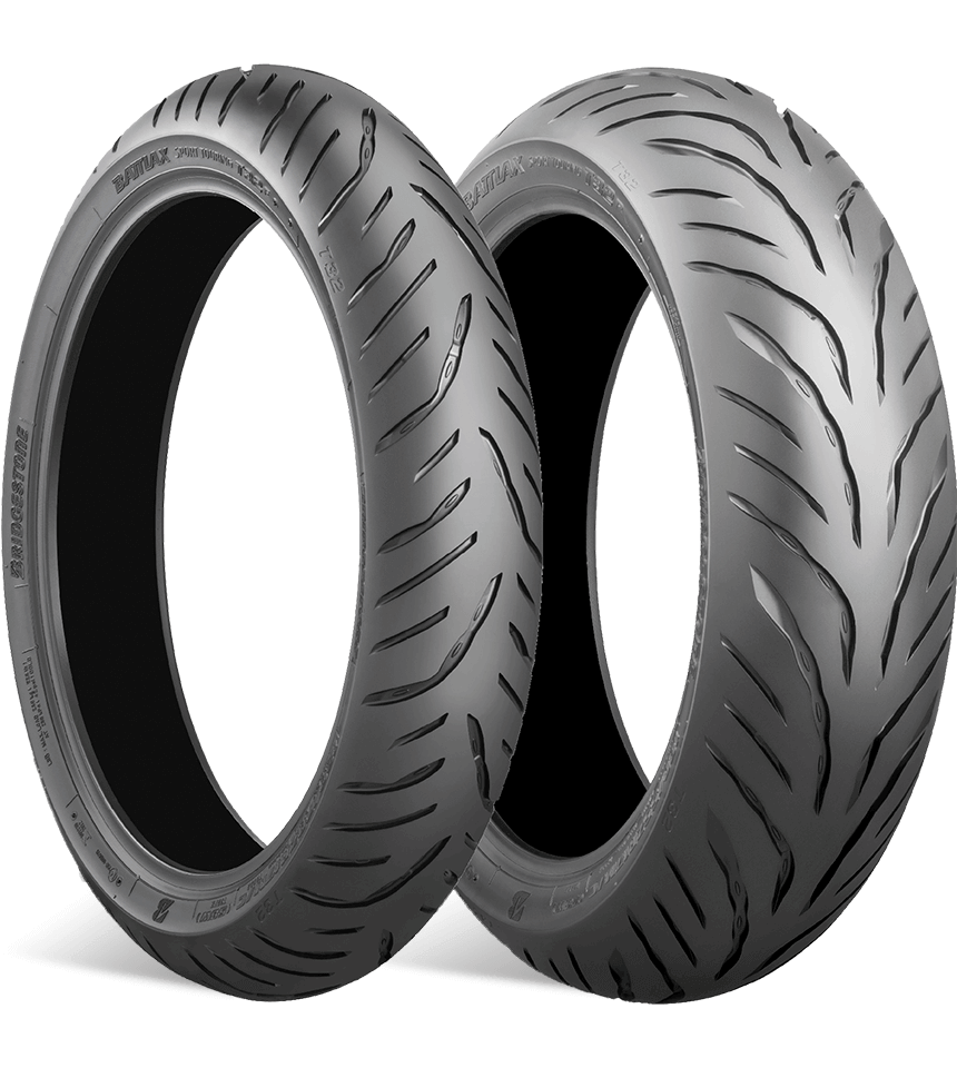 Bridgestone riepas T32