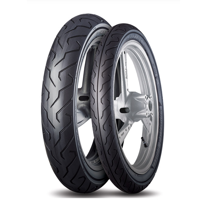 Promaxx-M6102-M6103-MaXXIs riepas